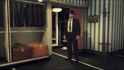 Quel jeu reprsente cette image ?