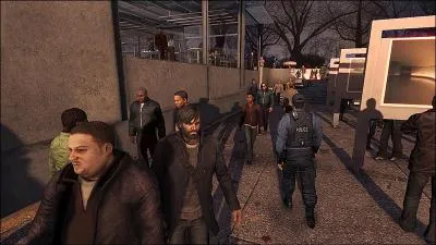 Quel jeu reprsente cette image ?