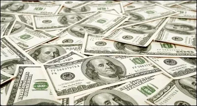 Quelle est sa monnaie ?