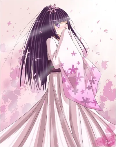 Quel est le nom de ce gar&ccedil;on ou cette fille ?