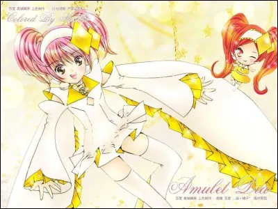 Quel est le titre de l'&eacute;pisode 42 de la saison 1 ?