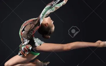 Quiz Gymnastique