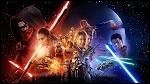 Quiz Star wars