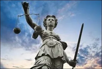 Quand commence-t-on à protéger les otaries ?