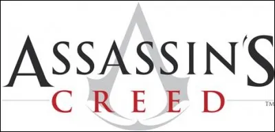 Dans "Assassin's Creed 1", qui est le vrai méchant ?