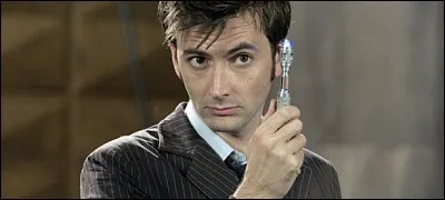 Qui incarne la réincarnation du Docteur dans la saison 2 ?