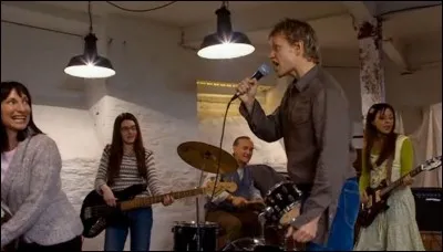 Quel est l'objectif du groupe L.I.N.D.A. ?