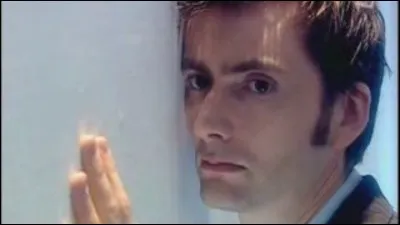 Que se passe-t-il à la fin du dernier épisode de la saison 2 ?