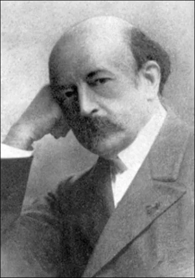 Une avenue porte son nom dans le village qui l'a vu na&icirc;tre en 1844. C&eacute;l&egrave;bre m&eacute;decin, homme politique, &eacute;crivain, il prend la direction de la revue "Nice Historique" &agrave; la suite de Henri Sappia. Il est le fondateur et le premier pr&eacute;sident de l'Acadie Nissarda en 1904.