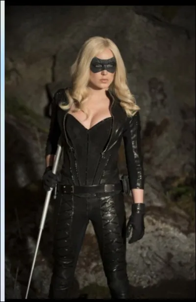 Comment Sara est-elle morte ?