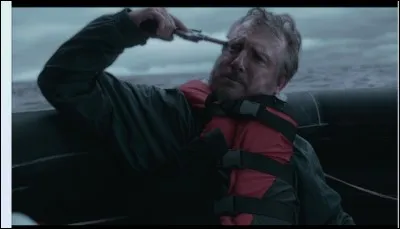 Comment s'appelait le père d'Oliver ?