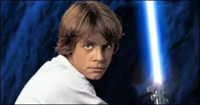 Dans lequel des Star Wars ci-dessous, Dark Vador dit-il "Je suis ton p&egrave;re..." &agrave; Luke ?