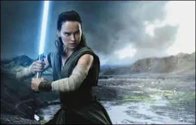 Qui a tu&eacute; Snoke dans le VIII ?