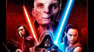 Quiz Star wars