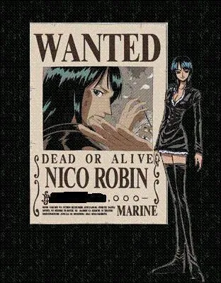 Quelle est la prime de Robin ?