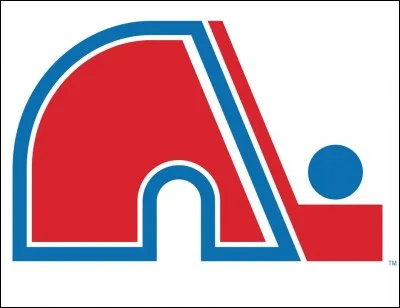 Quel est ce logo ?