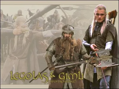 Comment défonce-t-on la porte de Minastirith ?