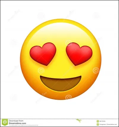 Qui trouves-tu le plus beau ?