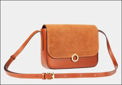 Tu pars en randonnée, tu prends...