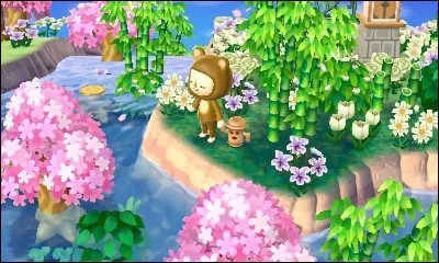 Quel est le village le plus dangereux ?