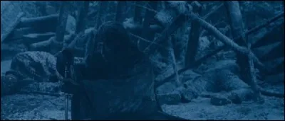 À qui appartenait autrefois le sabre du tueur en série qui a usurpé le nom de Battōsai ?