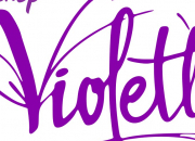 Quiz Disney Channel :  Violetta  (adultes)