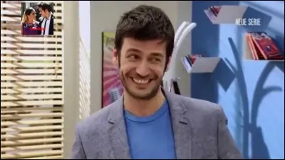 Où Pablo part-il travailler quand il quitte le Studio 21 ?