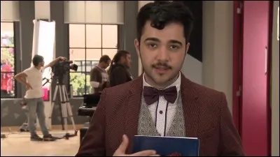 Qu'enseigne Milton ?