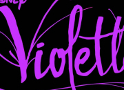 Quiz Disney Channel :  Violetta  (enfants)