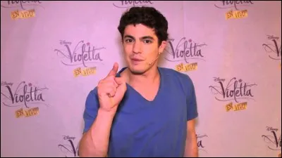 Quel est son style favori ?