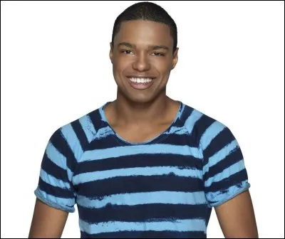 De quel pays Broduey est-il originaire ?