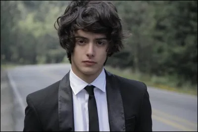 Dans quel pays Marco a-t-il été reçu à une audition pour le Royal Auditorium ?