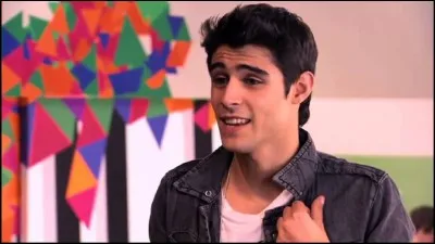 Ou déménage-t-il à la fin de la saison 1 ?