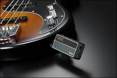 Dans ton groupe, tu es :