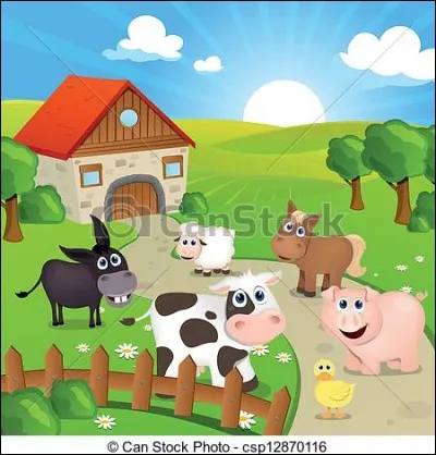 Quand on le déguste, on prend son pied aussi !