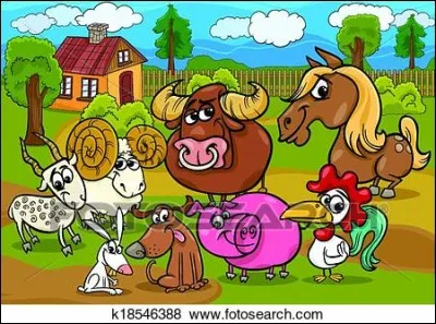 Esbrouffé sous son effet !