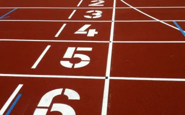 Quiz Athletisme