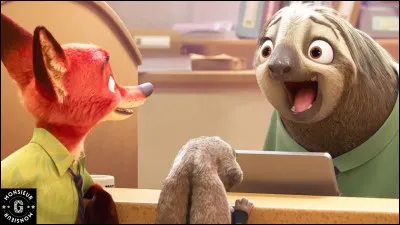 Quel mot qualifie une chamelle à 3 bosses ?