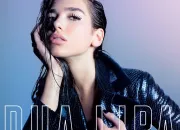 Quiz Connais-tu bien Dua Lipa ?