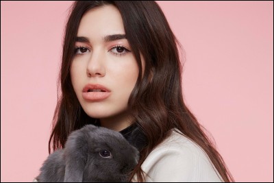 Quelle est sa boisson favorite ?