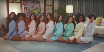 Quelle est la chanson favorite des fans ?