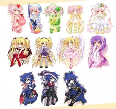 &Agrave; ton avis, qui aura l'�uf supr&ecirc;me ?