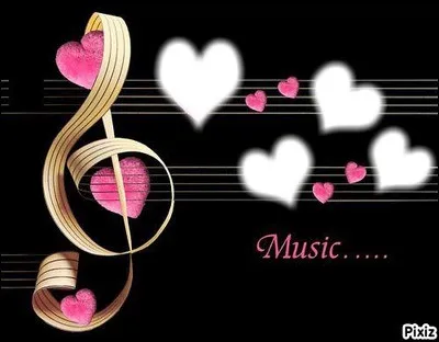 Quel est le titre de la chanson de Philippe Lafontaine ?