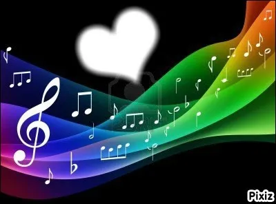 Qui chantait "Dans le cur des enfants de 7 à 77 ans, elle chante, elle chante..."