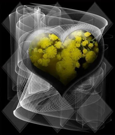 À quel poète doit-on les vers "Mon cur lassé de tout, même de l'espérance n'ira plus de ses voeux importuner le sort, prêtez-moi seulement, vallons de mon enfance, un asile d'un jour pour attendre la mort" ?