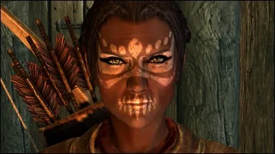 Quelle race est-ce ?