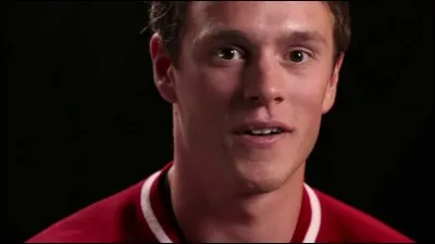 Quel est le numéro de Jonathan Toews ?
