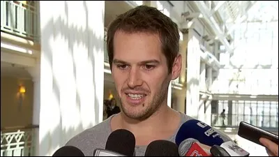 Quel est le numéro de Torrey Mitchell ?