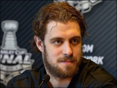 Quel est le numéro de Drew Dougthy ?