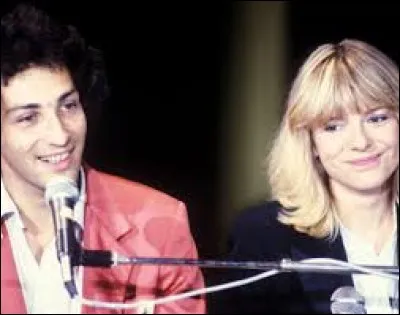 Quel fut son plus grand amour ?